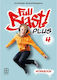 Full Blast Plus 4 - Workbook