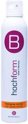 Berrywell Λακ 501ml