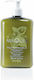 Echos Line Maqui3 Conditioner Reconstruction/Nourishment for Coloured Hair 385ml