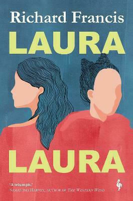 Laura Laura Laura Laura