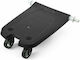 Stokke Spare Part for Stroller Sibling Board Black