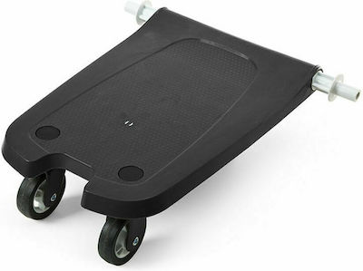 Stokke Piese de schimb de Cărucior Negru Sibling Board