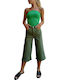 Damenjeans Laurel Wreath