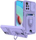 Bodycell Multifunction Back Cover Plastic with ...