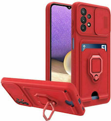 Bodycell Multifunction Back Cover Plastic cu Cu...