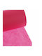Iliadis Eco Țesătură pentru Decorațiuni 60x1800buc Dark Fuchsia