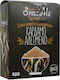 Vio Agros Chimen Organic Spice Me Măcinat 25gr