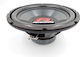 Renegade Car Audio RXW 104 Ηχείο Αυτοκινήτου 8.9" με 250W RMS (Woofer)
