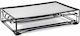 Basis für Nespresso Kapseln 31x21x7.5cm AT00100328
