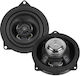 Esx Set Boxe Auto VXB 42 4" cu 60W RMS (2 căi)