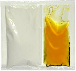 Contact Ρητίνη/Gel Βιομηχανικών Εγκαταστάσεων 701-540000080 Contact Ρητίνη/Gel Βιομηχανικών Εγκαταστάσεων 701-540000080