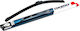 Oximo Wu Flatblade Car Wiper Blade Driver 700mm
