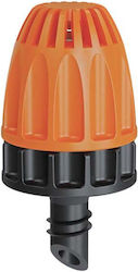 Claber Rainjet Μικροεκτοξευτήρας 360° 10τμχ 91256
