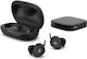 Sennheiser TV Clear Set Ασύρματα Ακουστικά Ασύρματος Αναμεταδότης S07SE00493