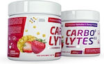 SCN Carbo6Lytes11 Strawberry Mango 420gr