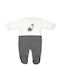 Ellepi raccoon shorts BQ3082 Boy