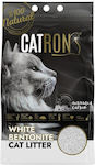 Bestonit Catron Bentonite Cat Litter 5lt