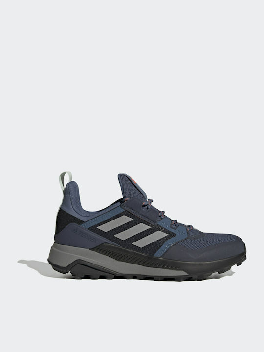 adidas Terrex Trailmaker Pantofi De Drumeție Pe...
