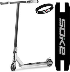 Soke Evo Black
