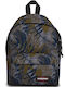 Eastpak Orbit 10Es