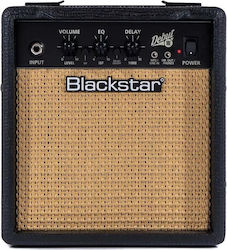 Blackstar Debut 10E Combo Ενισχυτής Ηλεκτρικής ...