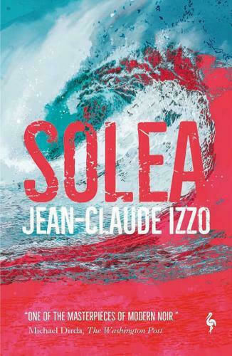 Solea Solea