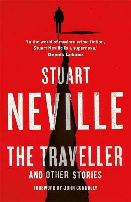 The Traveller And Other Stories