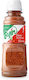 Tajin Mixture Spices & Seasonings Classic Seasoning 142gr