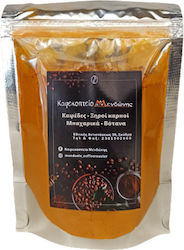 Kafekopteio Mendonis Turmeric 100gr