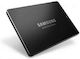 Samsung PM897 SSD 480GB 2.5'' SATA III