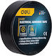 Deli Insulation Tape 18mm x 9.15m