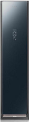 Samsung Επαγγελματικό Στεγνωτήριο Ρούχων Χωρητικότητας 89kg Μ44.5xΒ61.5xΥ185cm