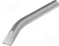 Weller Vârf de lipit 12.5mm 43110 Weller Vârf de lipit 12.5mm 43110