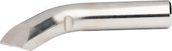 Weller Vârf de lipit 16.0mm 43111 Weller Vârf de lipit 16.0mm 43111