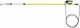 Karcher 6.394-561.0
