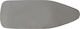 Decor Bügelbrettbezug Grey 110x34cm