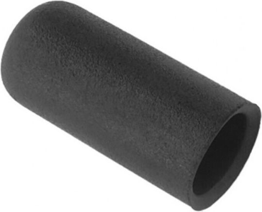 AGVpro RB-200 Motorcycle Shift Pedal Cover Black