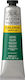 Winsor & Newton Ακρυλικό Χρώμα Ζωγραφικής Permanent Green 200ml