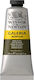 Winsor & Newton Acrylic Paint Set Mars Black 60ml 1pcs