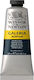 Winsor & Newton Ακρυλικό Χρώμα Ζωγραφικής Γκρι 60ml