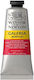 Winsor & Newton Ακρυλικό Χρώμα Ζωγραφικής Κόκκινο 60ml