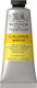Winsor & Newton Ακρυλικό Χρώμα Ζωγραφικής Κίτρινο 60ml