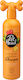 Pet Head Ditch The Dirt Șampon Pentru Câini 300ml