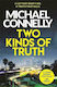 Two Kinds of Truth
