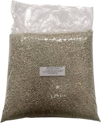 Agrosmart Granular Îngrășământ Calciu, Magneziu 5kg