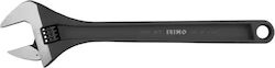 Irimo French Wrench