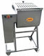 Sirman Fleischmischer IP-50 mit Kessel 52kg 43x94x103cm
