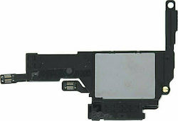 Speaker for Huawei Mate 9
