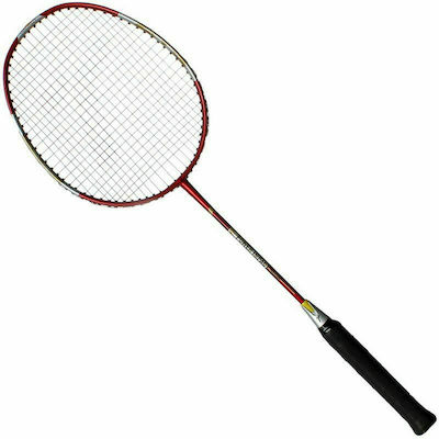 Techman Grafit 5006 Rachete Badminton Set 1buc