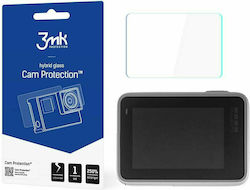 3MK Cam Protection Screen Protector for GoPro Hero 7 Hero 7